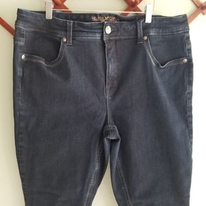 Sevens by Melissa McCarthy